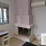 Rent 1 bedroom apartment of 50 m² in Alimos