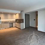 Ενοικίαση 2 υπνοδωμάτιο διαμέρισμα από 8500 m² σε Nea Smyrni