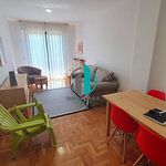 2 dormitorio apartamento de 70 m² en Logroño