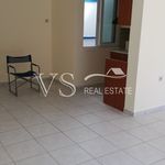 Ενοικίαση 2 υπνοδωμάτιο σπίτι από 85 m² σε Patras