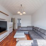 Rent 1 bedroom apartment of 18 m² in Berlin