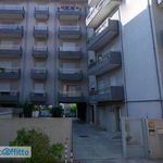 Rent 4 bedroom apartment of 170 m² in Reggio Calabria
