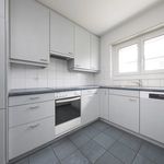 Rent 3 bedroom apartment of 70 m² in Oftringen