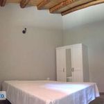 Rent 2 bedroom apartment of 34 m² in Noto