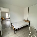 Appartement de 65 m² avec 3 chambre(s) en location à Voiron