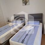 Najam 4 spavaće sobe stan od 127 m² u Split