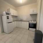 Rent 1 bedroom house in Whyalla