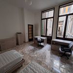 Affitto 3 camera appartamento di 60 m² in Vicenza