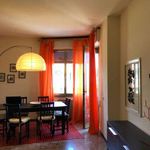 Rent 3 bedroom apartment of 90 m² in Massa
