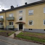 Rent 3 bedroom apartment of 77 m² in Nässjö