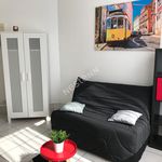 Rent 1 bedroom apartment of 17 m² in Reims
