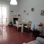 Rent 4 bedroom apartment of 120 m² in Caiazzo