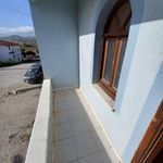 Rent 4 bedroom apartment of 130 m² in Fenerbahçe