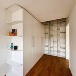 Miete 2 Schlafzimmer haus von 87 m² in Vienna