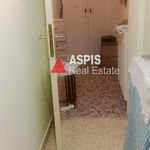 Rent 1 bedroom house of 75 m² in Nomos Pellis