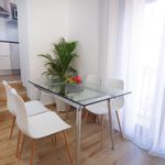 Alquilo 4 dormitorio apartamento de 50 m² en Alicante