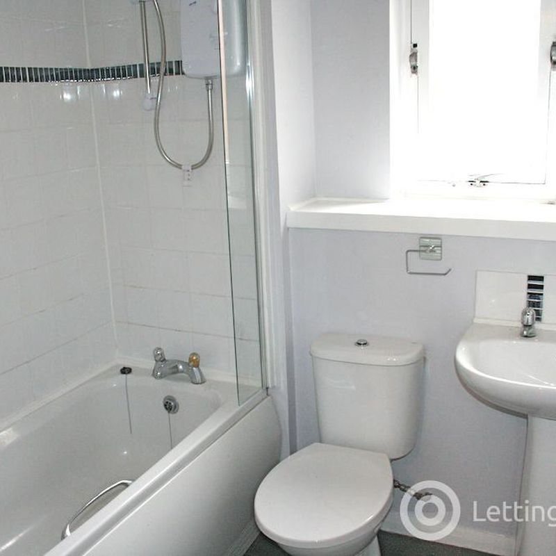 2 Bedroom Flat to Rent at Edinburgh, Gorgie, Hermiston, Hill, Sighthill, England Wester Hailes