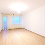 Wynajmij 1 sypialnię dom z 43 m² w Warszawa