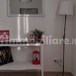 Rent 3 bedroom apartment of 60 m² in Aprilia