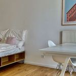 Rent a room of 26 m² in berlin
