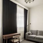 Rent 3 bedroom apartment of 120 m² in Śródmieście