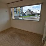 Rent 2 bedroom apartment of 470 m² in Calais