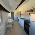 Rent 2 bedroom apartment of 42 m² in Castres