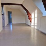 Rent 2 bedroom apartment of 50 m² in Rodez