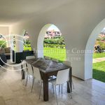 Rent 5 bedroom apartment of 180 m² in Arzachena