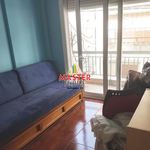 Rent 2 bedroom apartment of 75 m² in Thessaloniki Municipal Unit