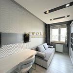 Rent 3 bedroom apartment of 70 m² in Tarnowskie Góry