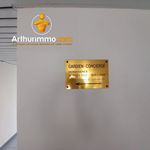Louer appartement 30 m² 420 € à Arras (62000) : une annonce Arthurimmo.com