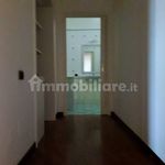 Rent 3 bedroom apartment of 135 m² in Naples