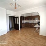 Rent 5 bedroom apartment of 295 m² in Elmalı