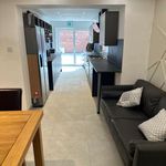 Rent 6 bedroom apartment in Coventry