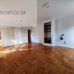 Wynajmij 3 sypialnię apartament z 103 m² w Warsaw