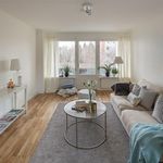 Rent 2 bedroom apartment of 67 m² in Arboga - Vilsta