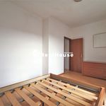 Alugar 2 quarto casa de 90 m² em Casal do Mato