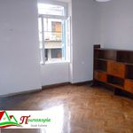 Ενοικίαση 3 υπνοδωμάτιο διαμέρισμα από 125 m² σε Lamia