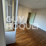 Rent 4 bedroom house of 110 m² in VESOUL