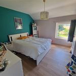 Rent 4 bedroom house of 700 m² in Jodoigne