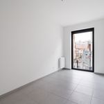 Appartement de 83 m² avec 2 chambre(s) en location à Scherpenheuvel-Zichem