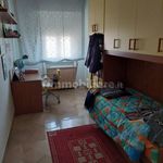 Rent 5 bedroom house of 245 m² in Caorso