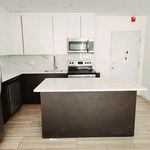 Rent 1 bedroom apartment in Passaic