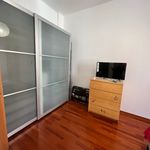Rent 4 bedroom apartment of 43 m² in Genova