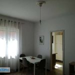 Rent 2 bedroom apartment of 65 m² in Gorizia