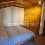 Rent 2 bedroom apartment of 50 m² in Malesco