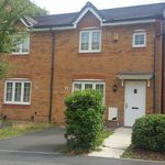 3 bedroom house in Bolton