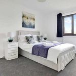 Rent 3 bedroom flat in Durham