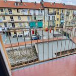 Rent 1 bedroom apartment of 60 m² in Venaria Reale